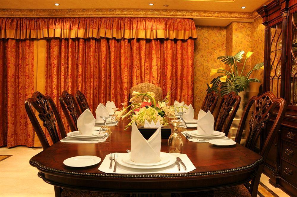 Ruve Al Madinah Hotel Medina Ngoại thất bức ảnh